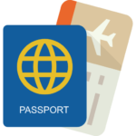 passport