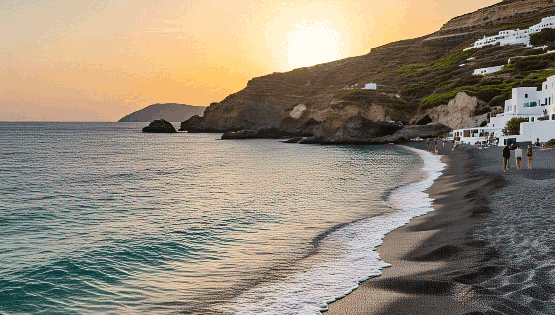 perissa_beach_in_santorini