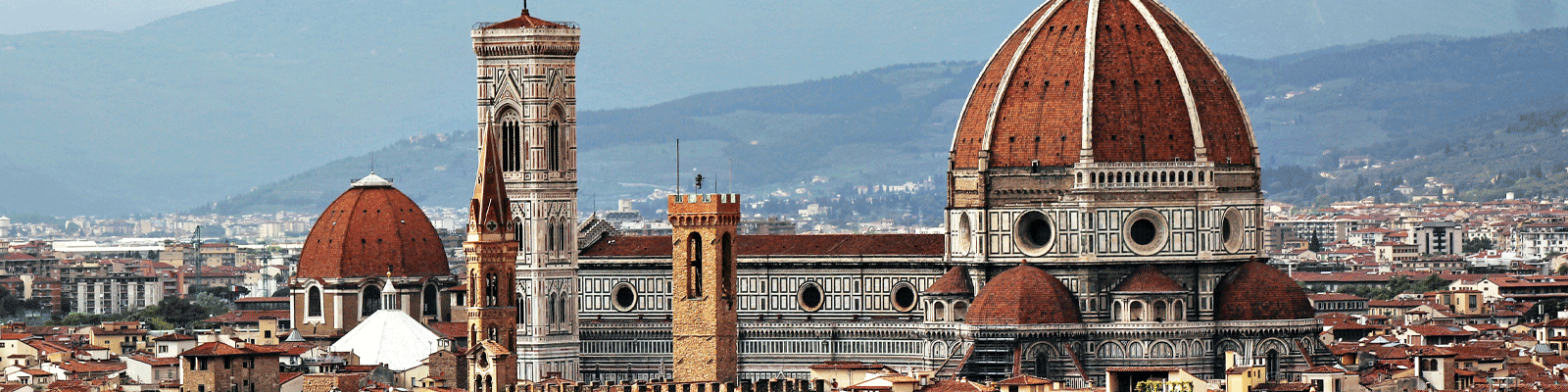 firenze